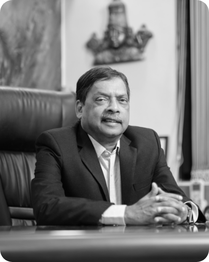 Dasnurkar 1
